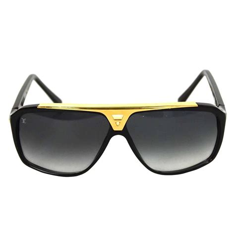 louis vuitton evidence sunglasses review|lv evidence sunglasses for sale.